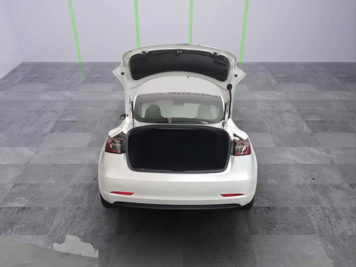 tesla-model-3-2021-eletrico-0cc