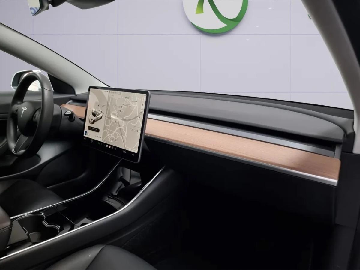 tesla-model-3-2021-eletrico-0cc