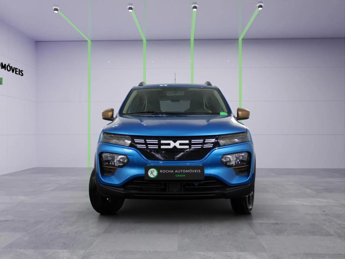 dacia-spring-2023-eletrico-0cc