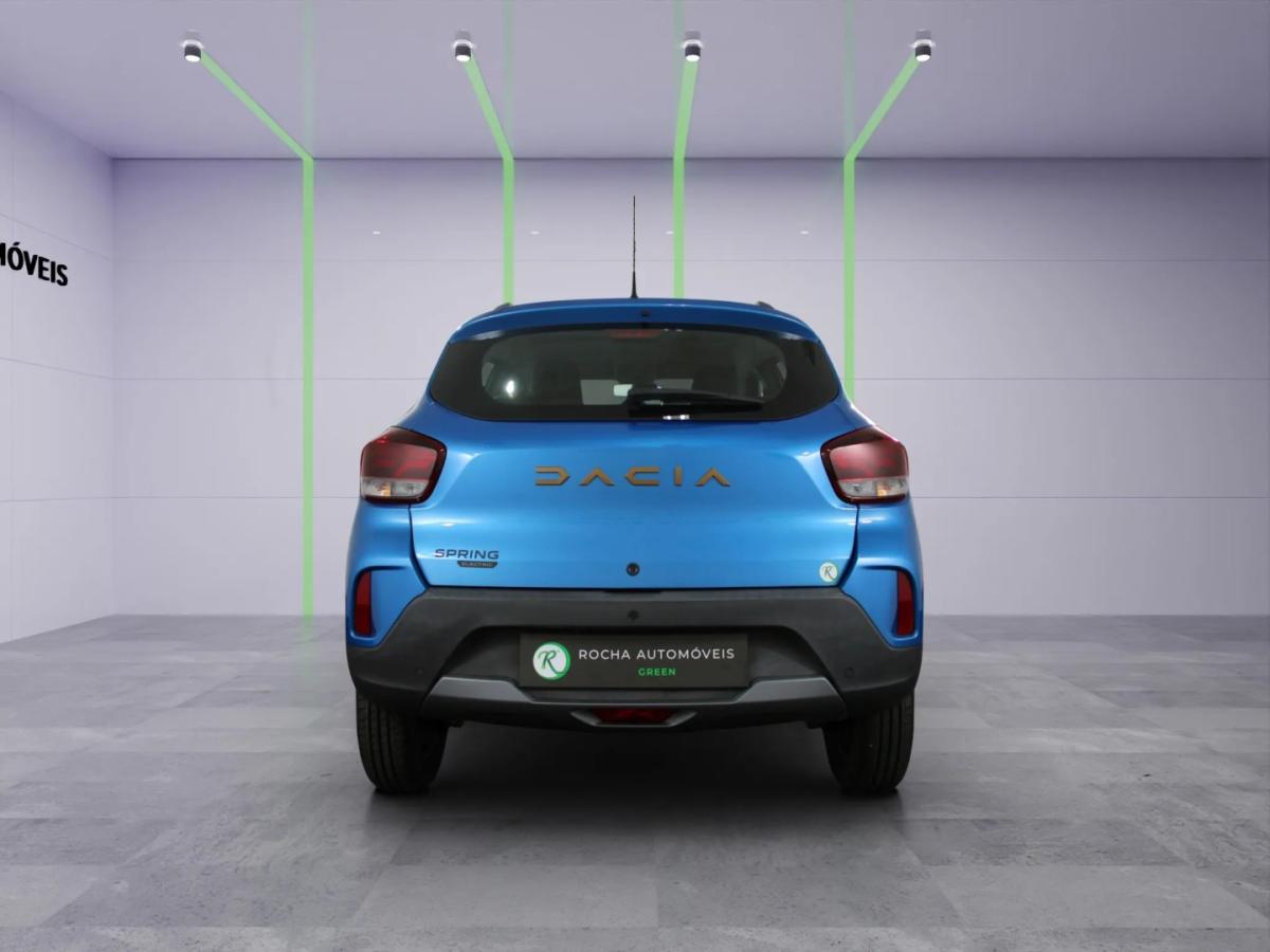 dacia-spring-2023-eletrico-0cc