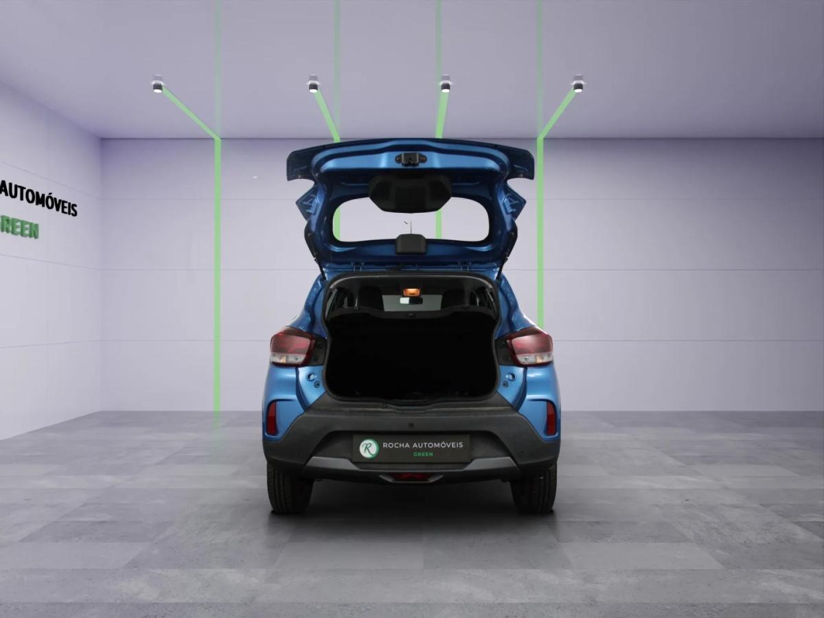 dacia-spring-2023-eletrico-0cc