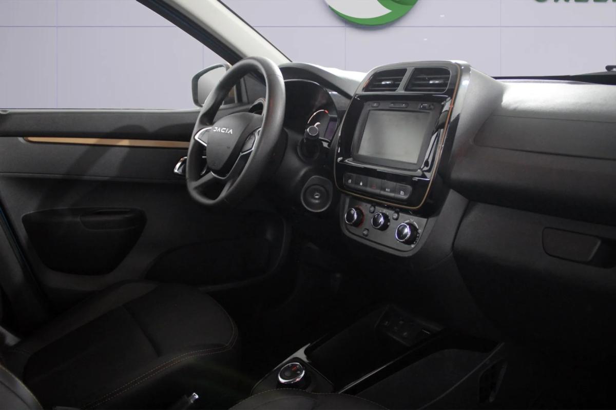 dacia-spring-2023-eletrico-0cc