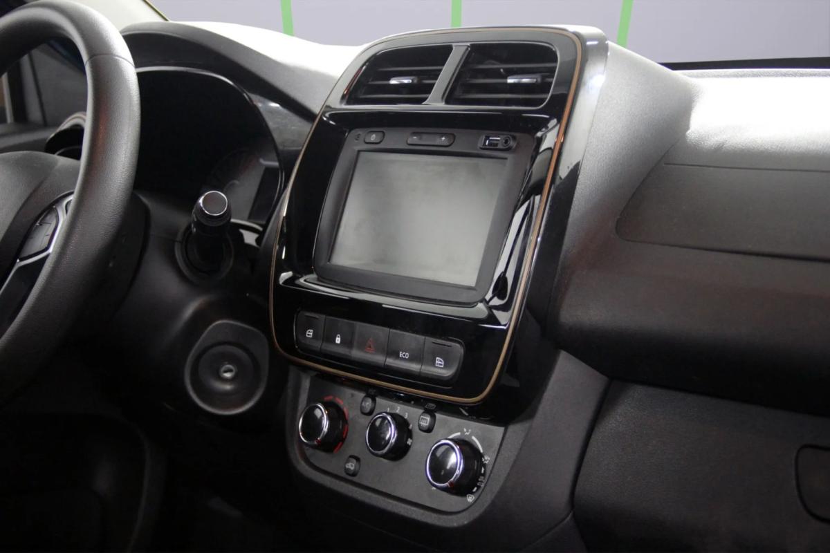 dacia-spring-2023-eletrico-0cc