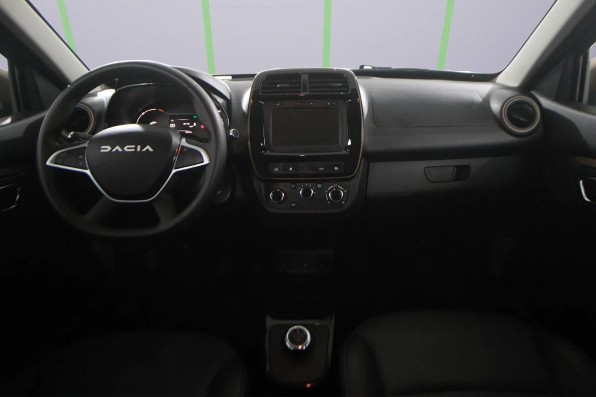 dacia-spring-2023-eletrico-0cc