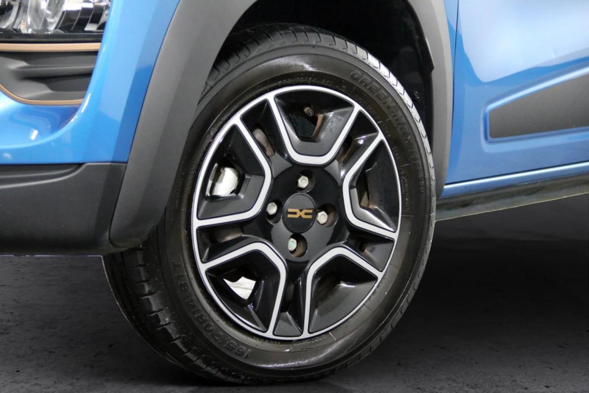 dacia-spring-2023-eletrico-0cc