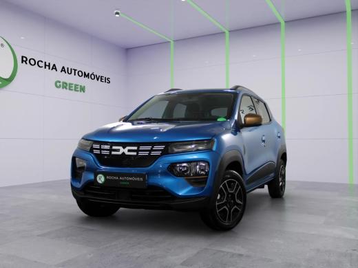 dacia-spring-2023-eletrico-0cc