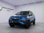 dacia-spring-2023-eletrico-0cc