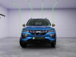 dacia-spring-2023-eletrico-0cc