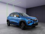 dacia-spring-2023-eletrico-0cc