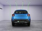 dacia-spring-2023-eletrico-0cc