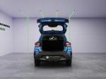 dacia-spring-2023-eletrico-0cc