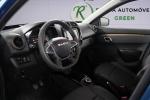 dacia-spring-2023-eletrico-0cc