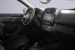 dacia-spring-2023-eletrico-0cc
