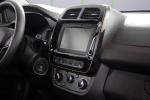 dacia-spring-2023-eletrico-0cc