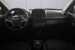 dacia-spring-2023-eletrico-0cc