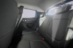 dacia-spring-2023-eletrico-0cc