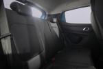 dacia-spring-2023-eletrico-0cc
