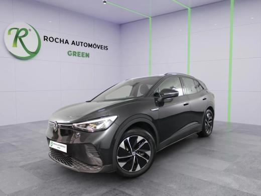 volkswagen-id-4-2021-eletrico-0cc