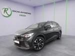 volkswagen-id-4-2021-eletrico-0cc