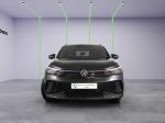 volkswagen-id-4-2021-eletrico-0cc
