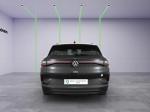 volkswagen-id-4-2021-eletrico-0cc