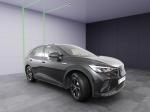 volkswagen-id-4-2021-eletrico-0cc