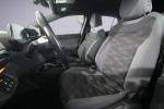 volkswagen-id-4-2021-eletrico-0cc