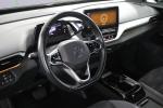 volkswagen-id-4-2021-eletrico-0cc