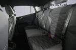 volkswagen-id-4-2021-eletrico-0cc