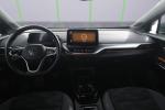 volkswagen-id-4-2021-eletrico-0cc