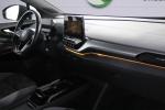 volkswagen-id-4-2021-eletrico-0cc