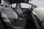 volkswagen-id-4-2021-eletrico-0cc