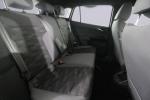 volkswagen-id-4-2021-eletrico-0cc