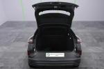 volkswagen-id-4-2021-eletrico-0cc