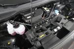volkswagen-id-4-2021-eletrico-0cc