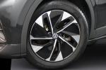 volkswagen-id-4-2021-eletrico-0cc