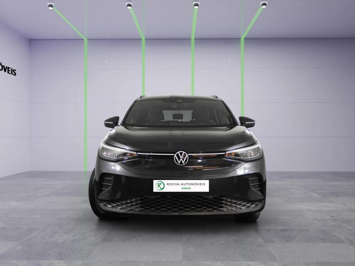 volkswagen-id-4-2021-eletrico-0cc