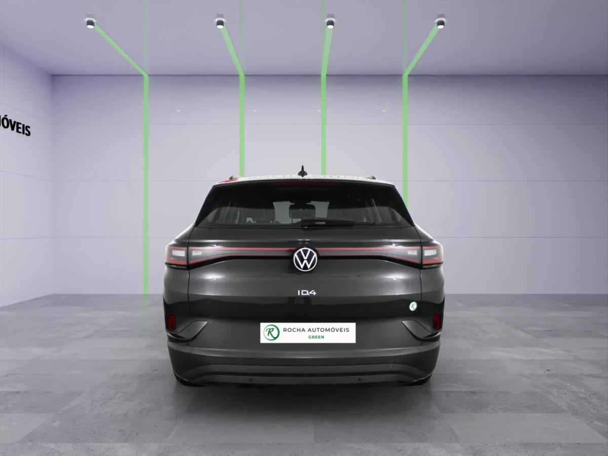 volkswagen-id-4-2021-eletrico-0cc