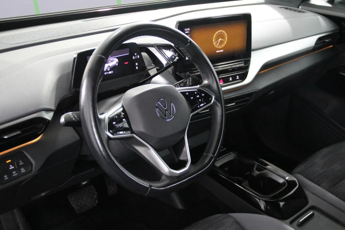 volkswagen-id-4-2021-eletrico-0cc