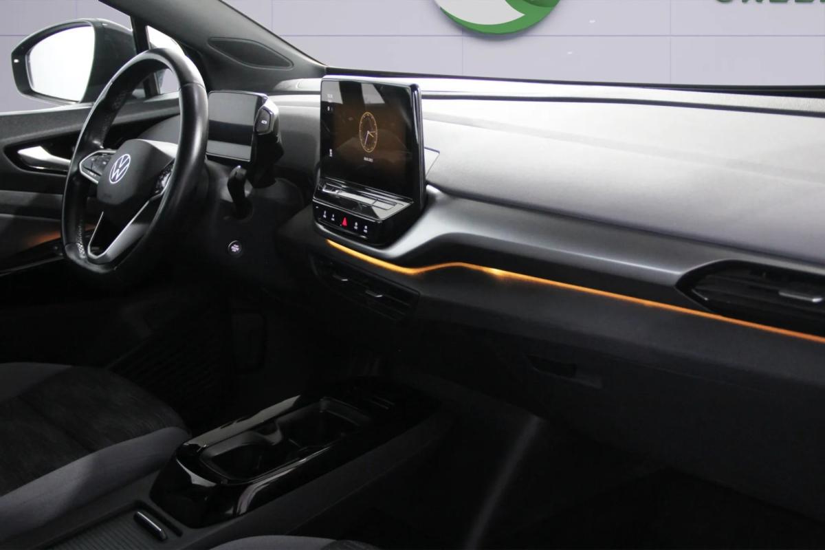 volkswagen-id-4-2021-eletrico-0cc