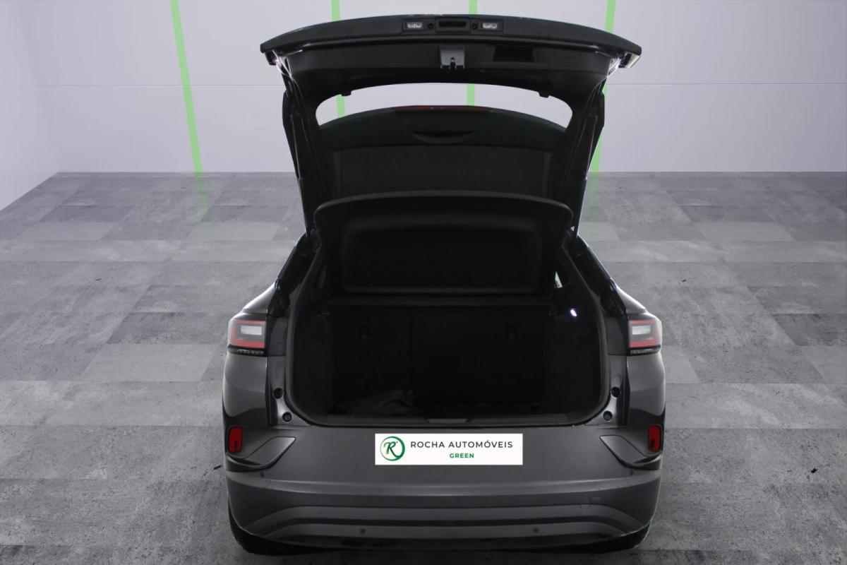volkswagen-id-4-2021-eletrico-0cc