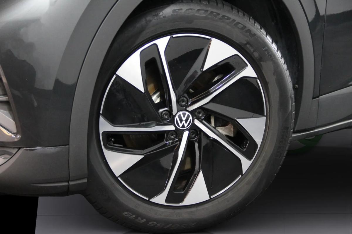 volkswagen-id-4-2021-eletrico-0cc