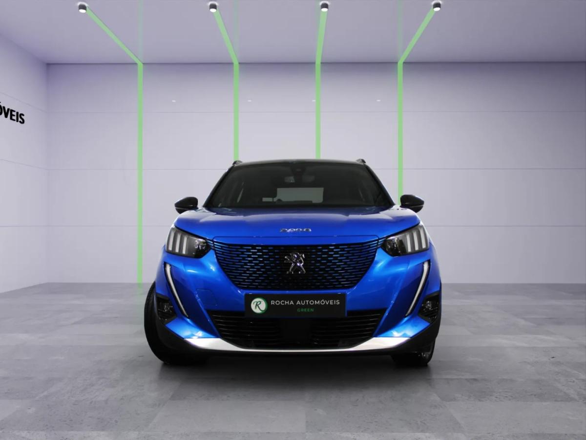 peugeot-e-2008-2023-eletrico-0cc
