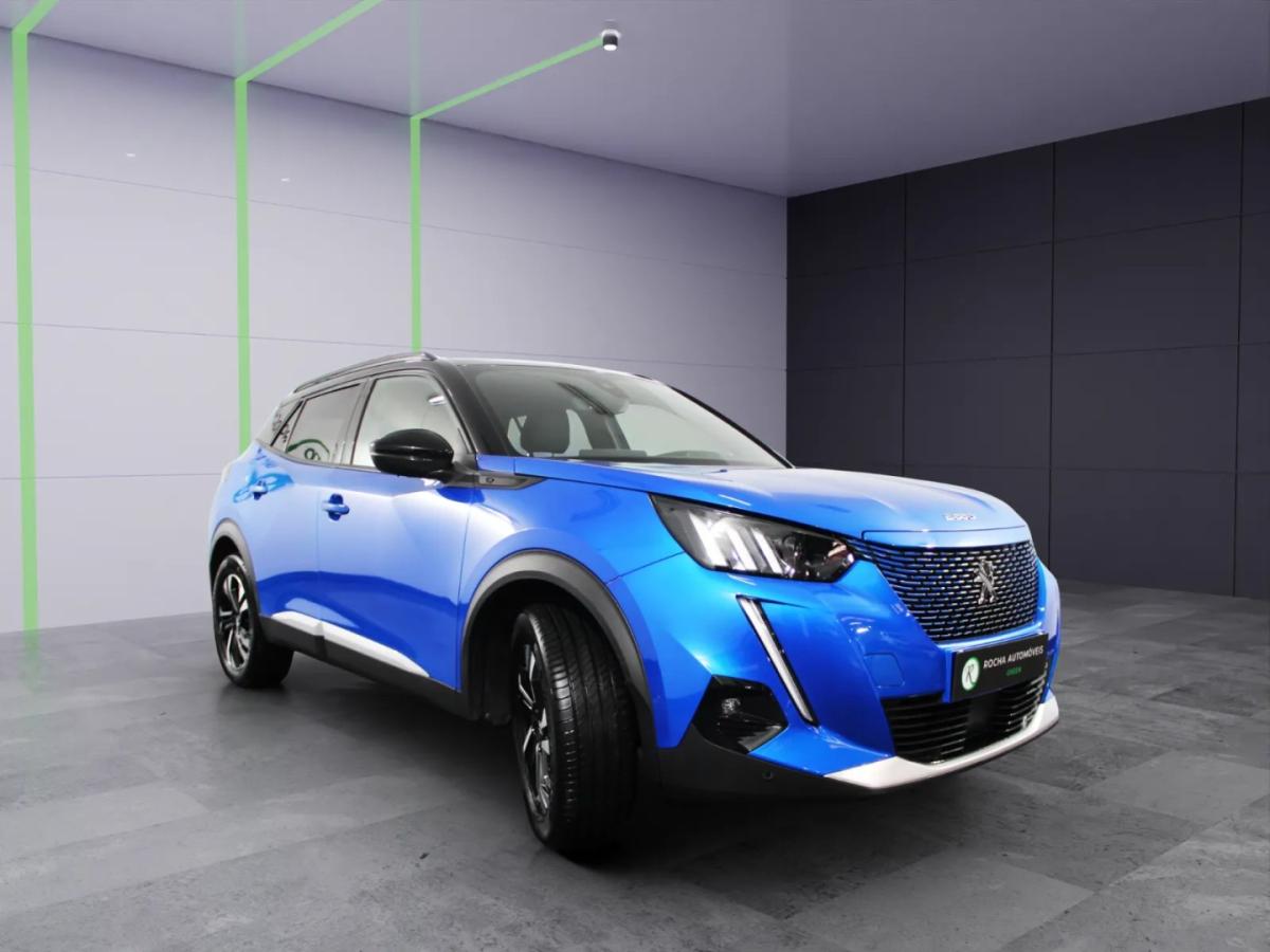 peugeot-e-2008-2023-eletrico-0cc