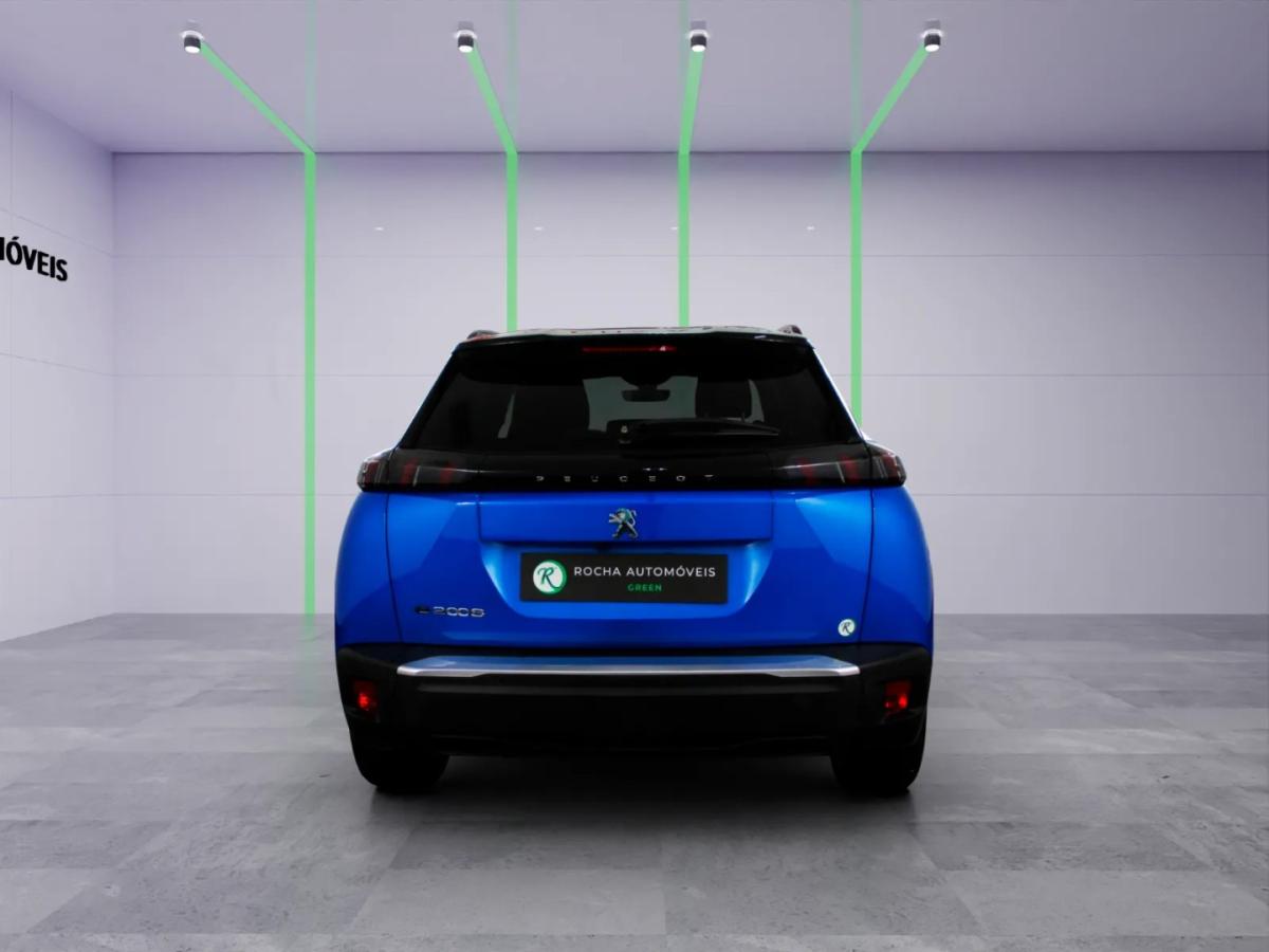 peugeot-e-2008-2023-eletrico-0cc