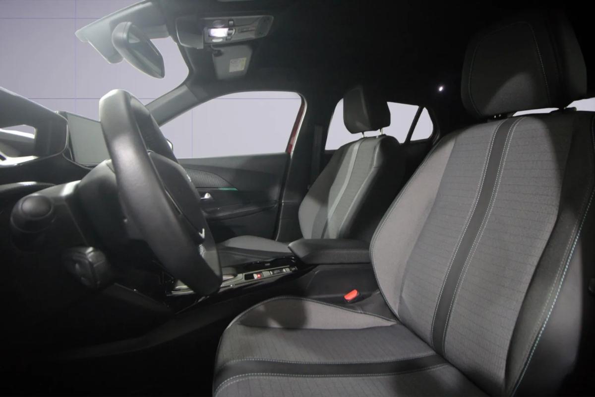 peugeot-e-2008-2023-eletrico-0cc