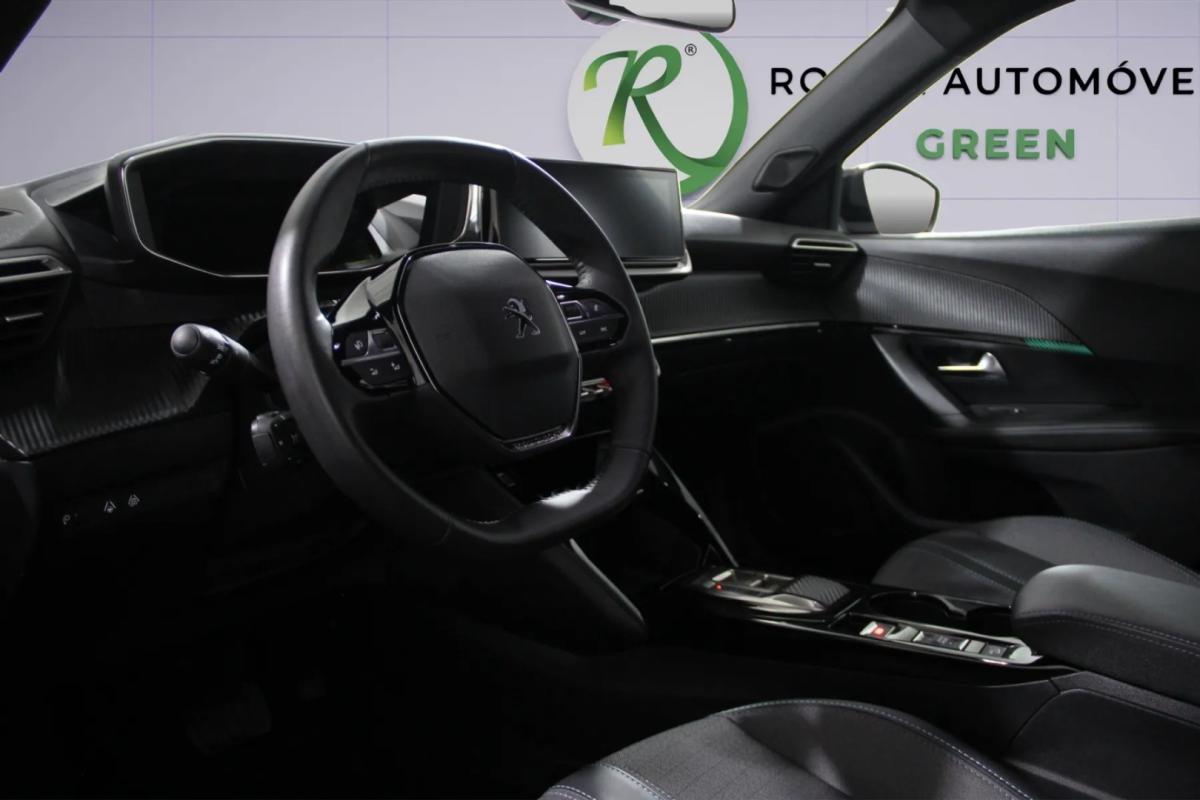 peugeot-e-2008-2023-eletrico-0cc