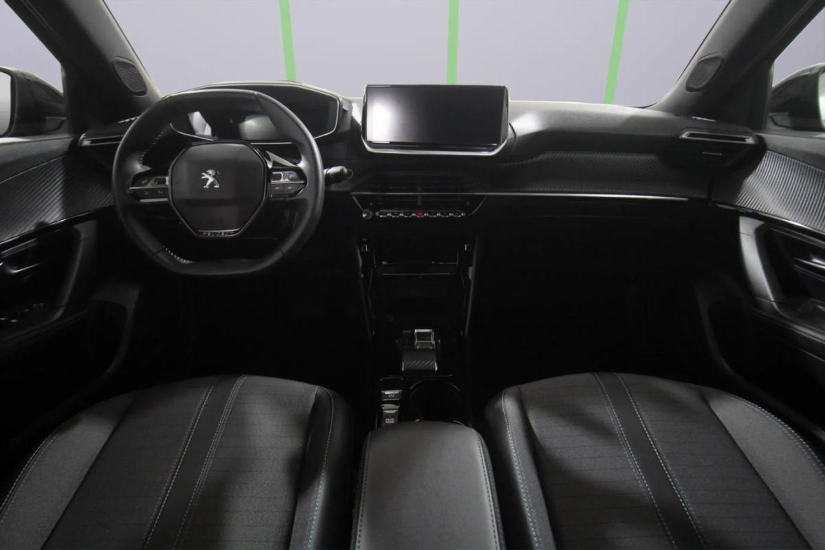 peugeot-e-2008-2023-eletrico-0cc