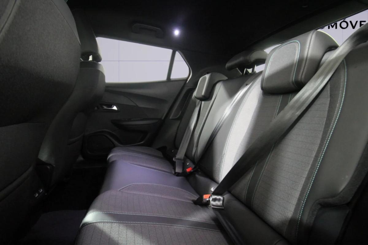 peugeot-e-2008-2023-eletrico-0cc