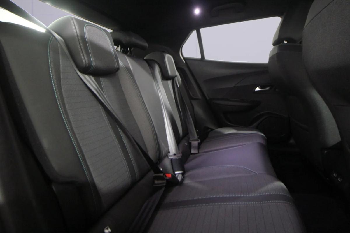 peugeot-e-2008-2023-eletrico-0cc